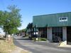 3071 N Orange Blossom Trl photo